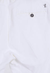 Bermuda Bianco Yes-zee