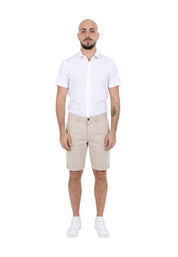 Bermuda Beige Yes-zee