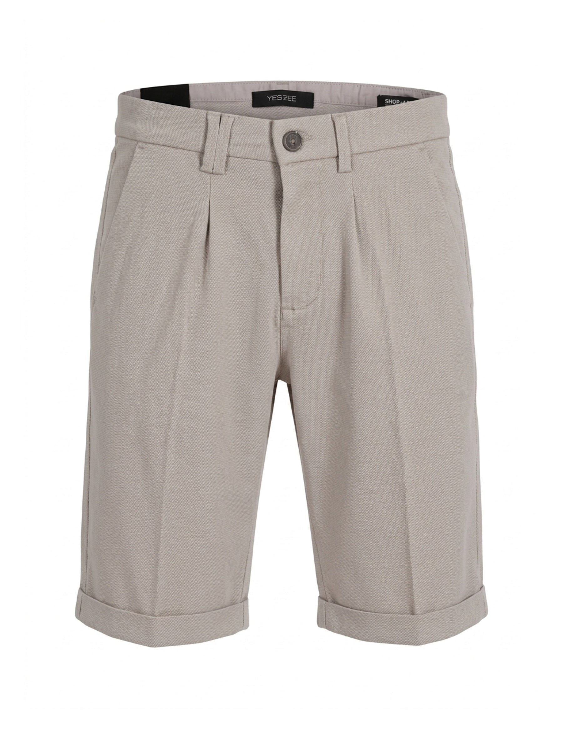 Bermuda Beige Yes-zee