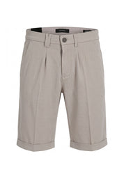 Bermuda Beige Yes-zee