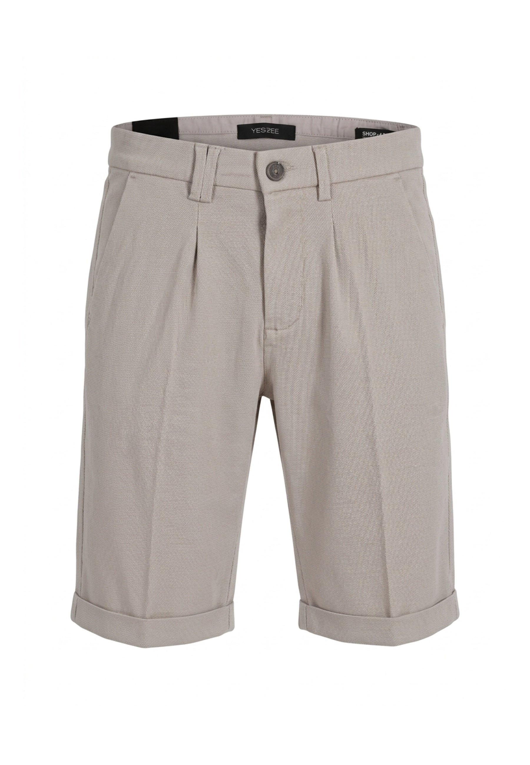Bermuda Beige Yes-zee