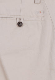 Bermuda Beige Yes-zee