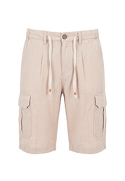 Bermuda Beige Yes-zee