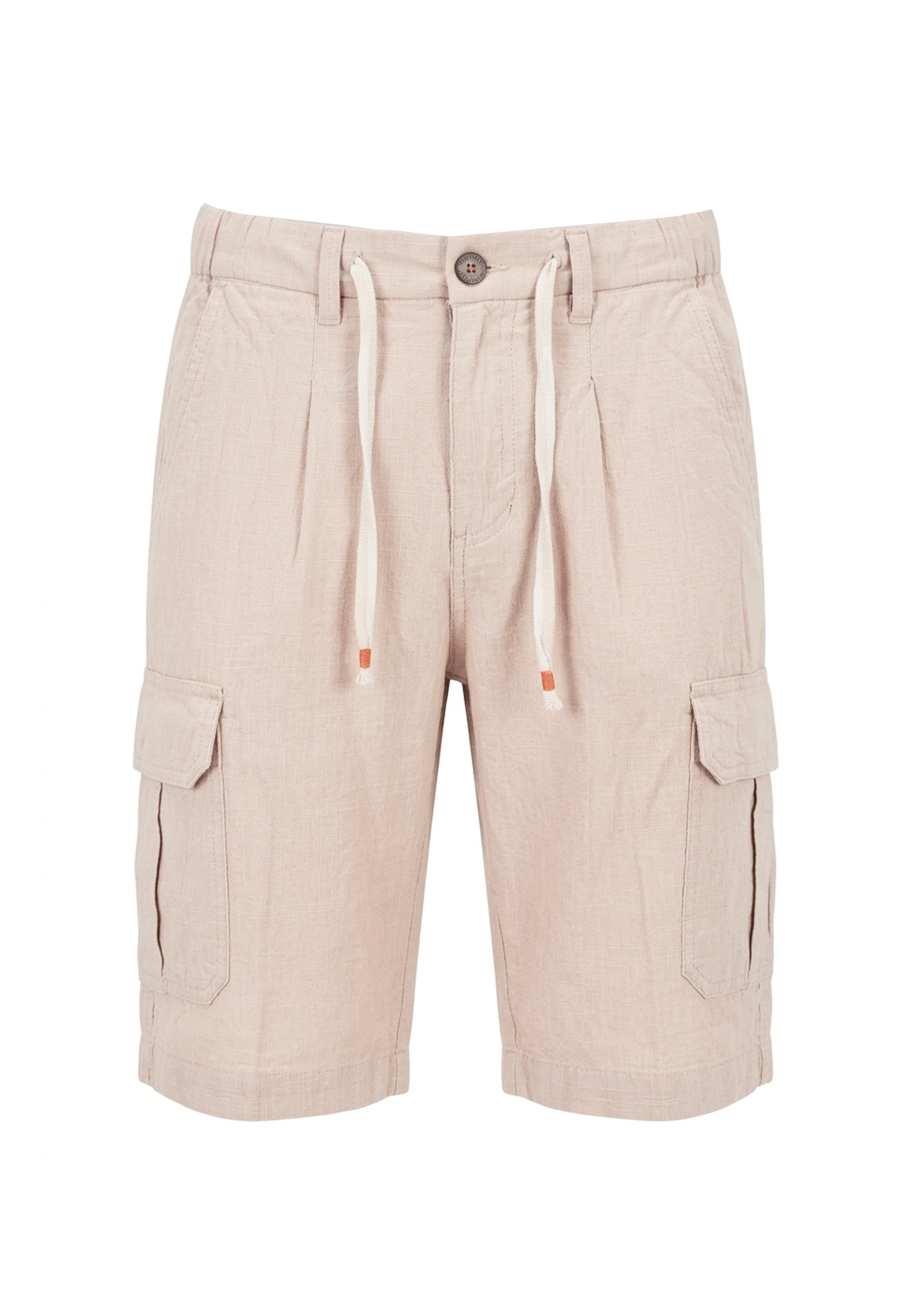 Bermuda Beige Yes-zee