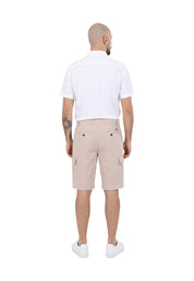 Bermuda Beige Yes-zee