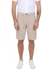Bermuda Beige Yes-zee