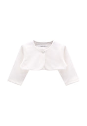 Vestiti Rosa Melby