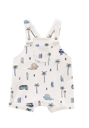 Completi Bianco Melby