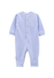 Tute Blu Melby