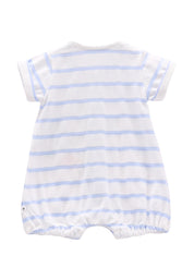 Tute Bianco Melby