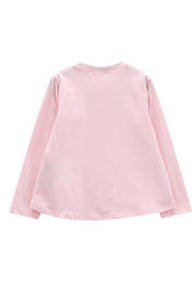 T-shirt Rosa Melby