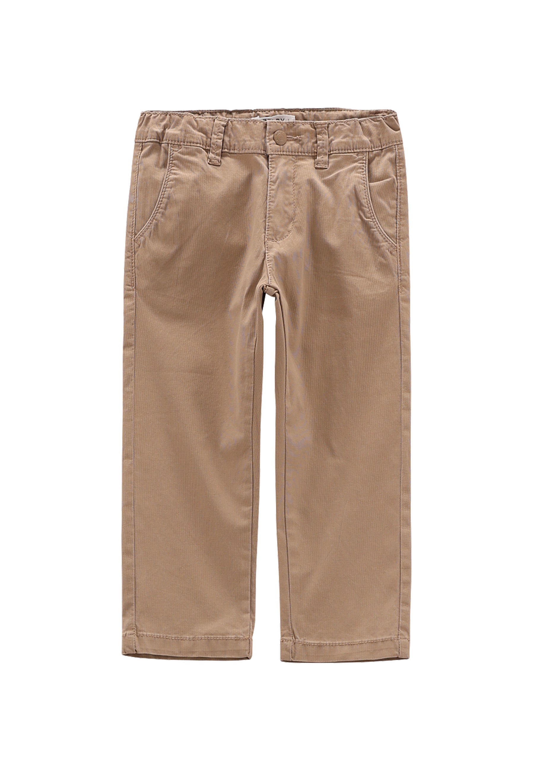 Pantaloni Beige Melby