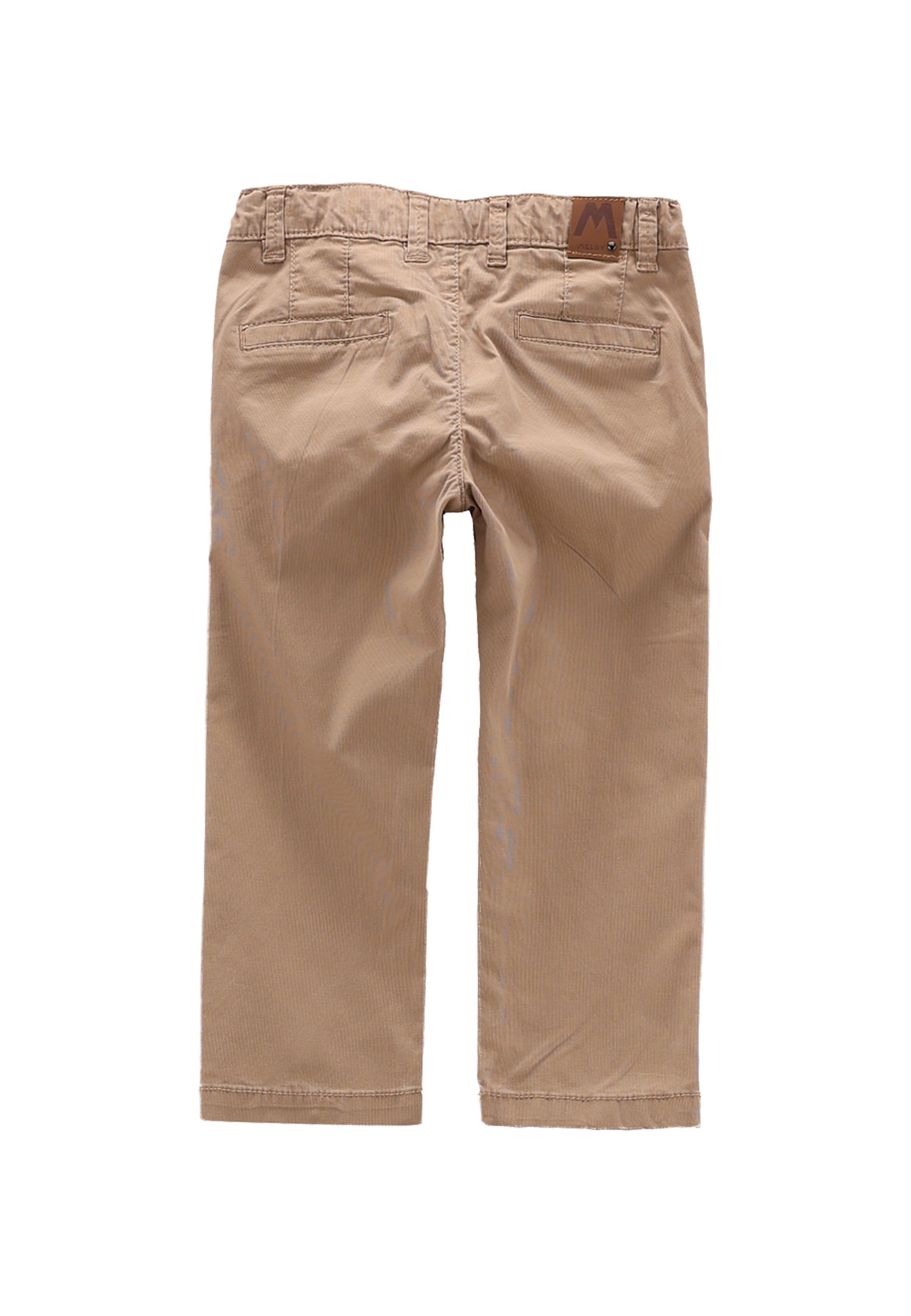 Pantaloni Beige Melby