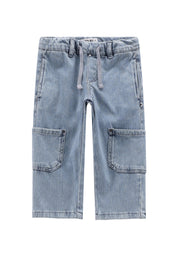 Jeans Blu Melby