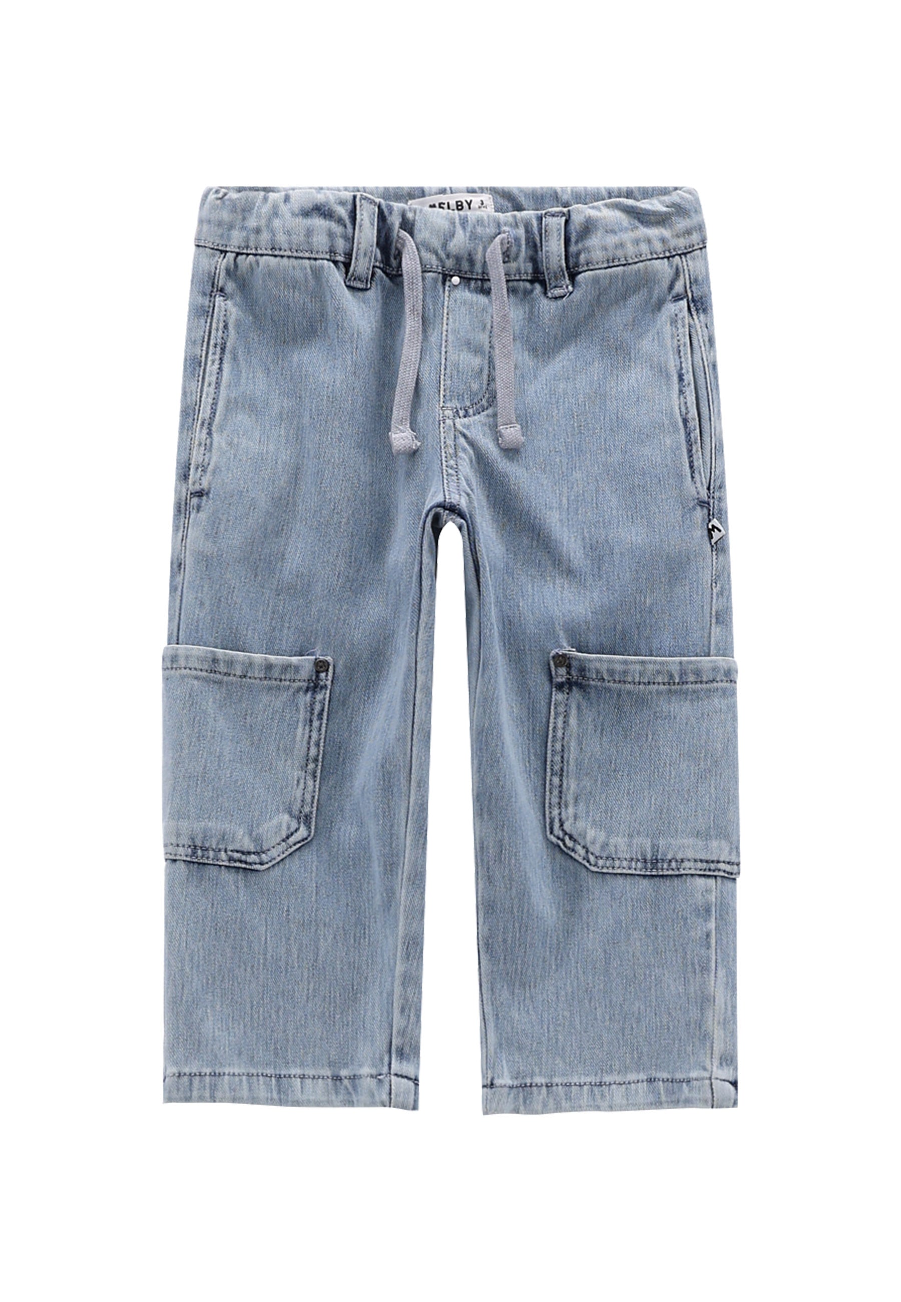 Jeans Blu Melby