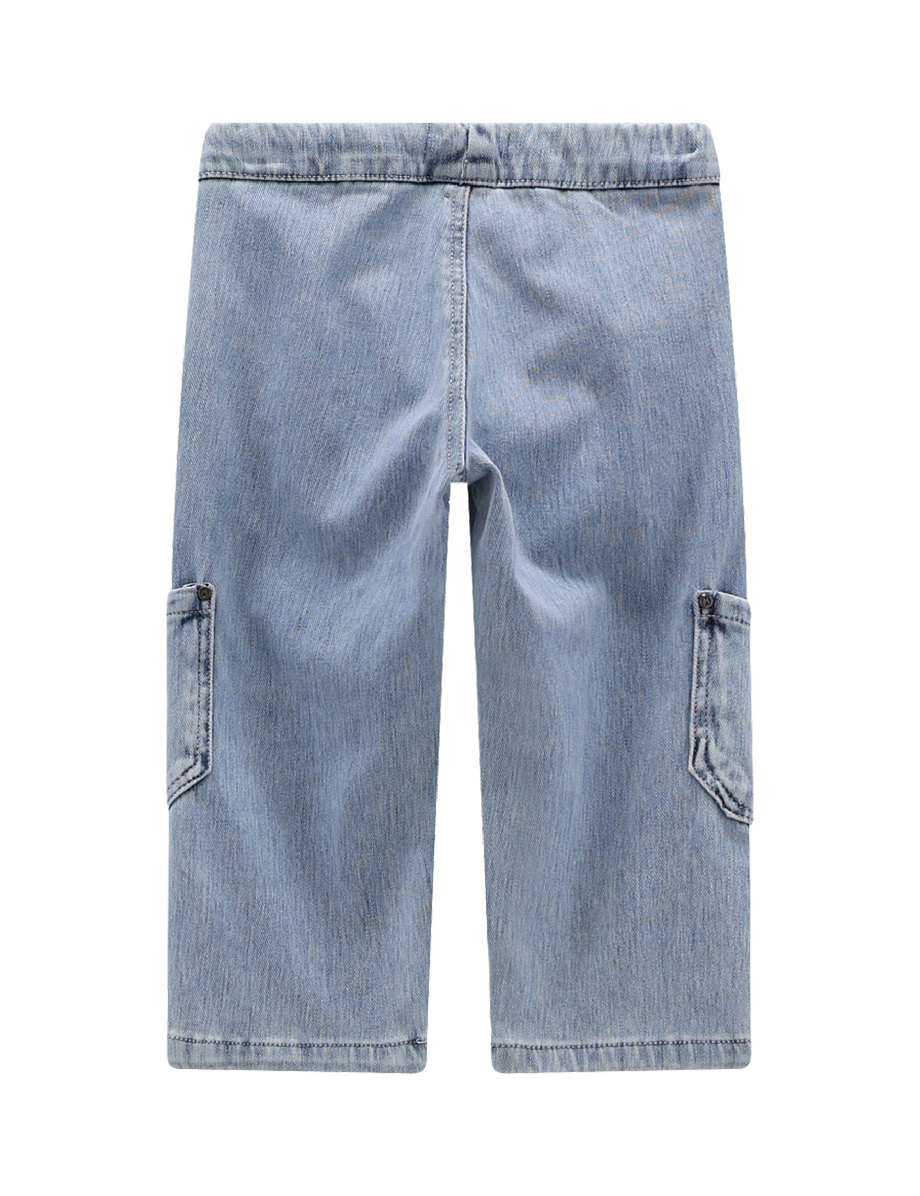 Jeans Blu Melby