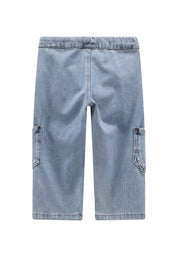 Jeans Blu Melby