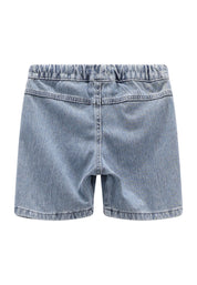 Bermuda Blu Melby