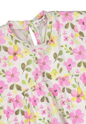 Completi Rosa Melby