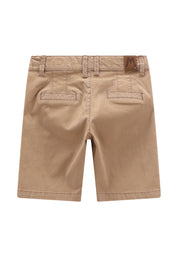 Bermuda Beige Melby