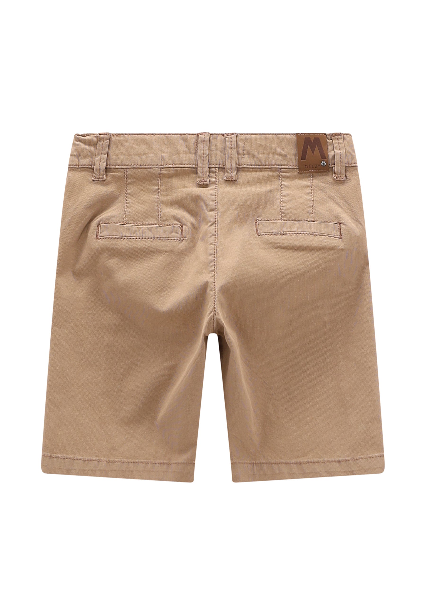 Bermuda Beige Melby