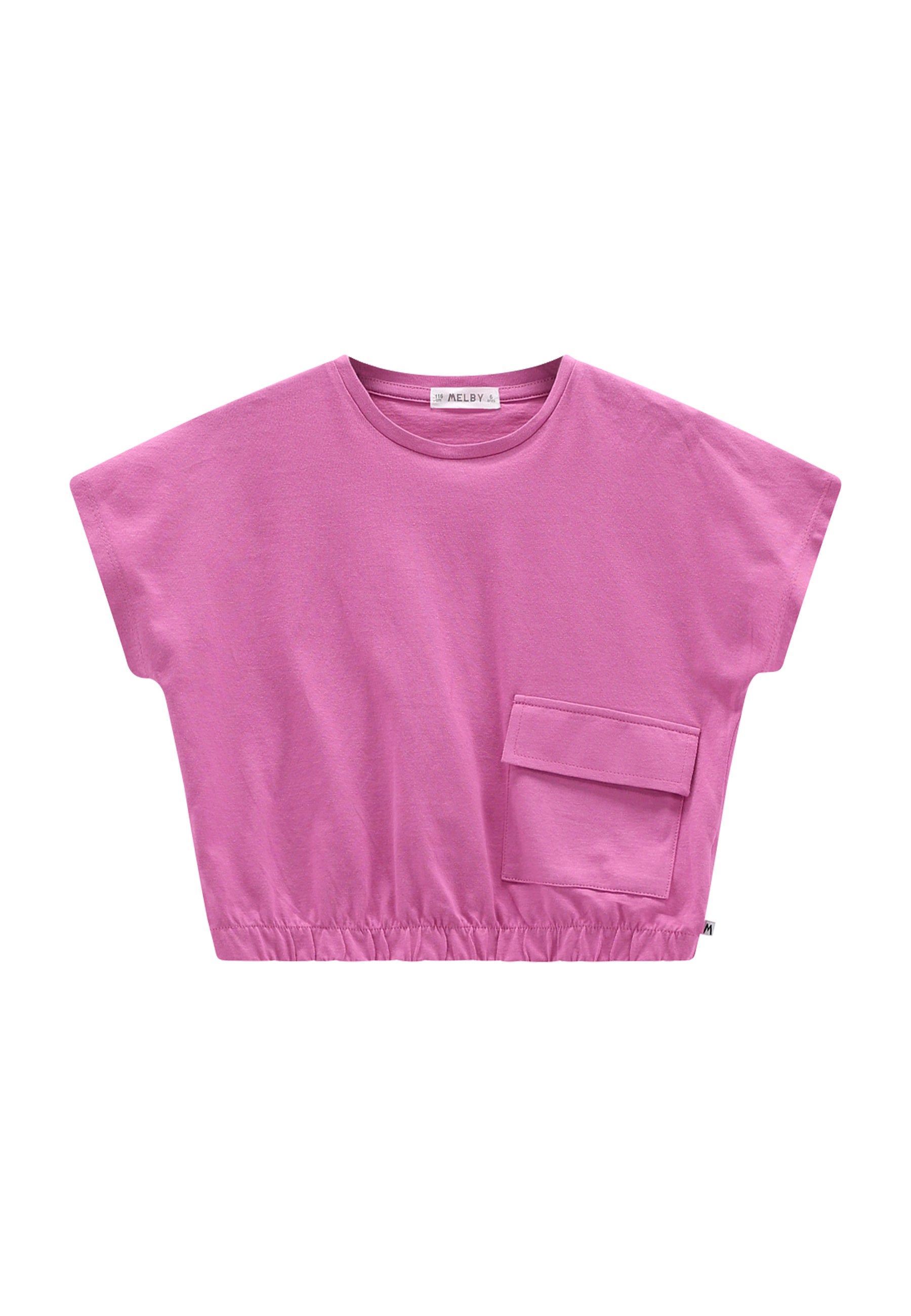 T-shirt Rosa Melby