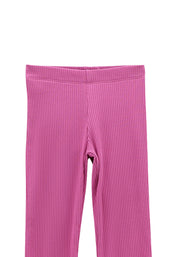 Leggings Rosa Melby