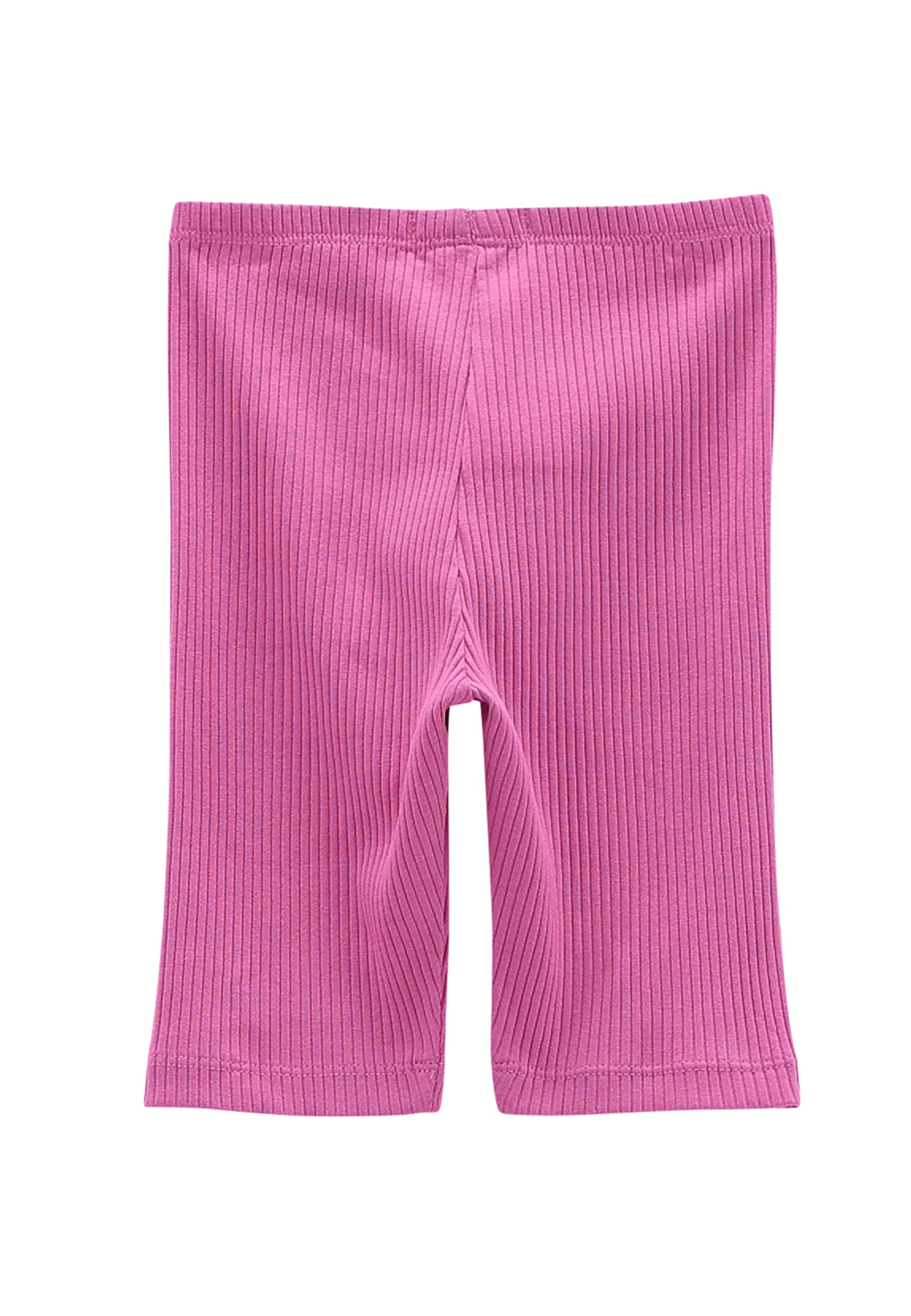 Leggings Rosa Melby