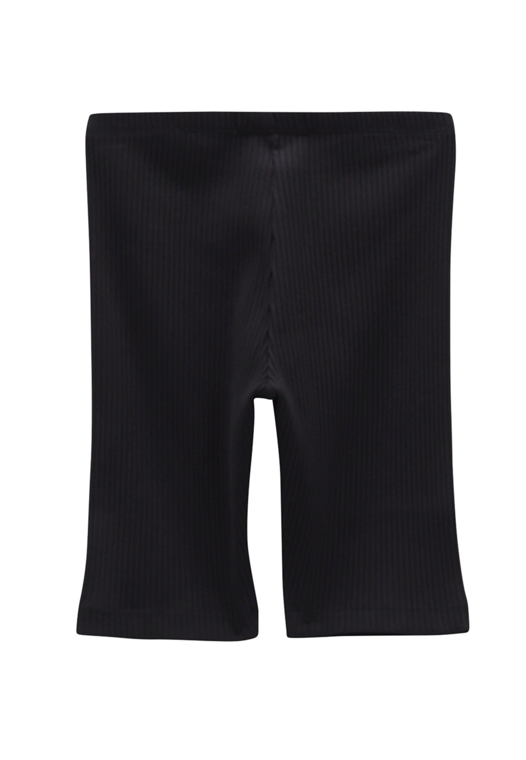 Leggings Nero Melby