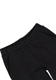 Pantaloni sportivi Nero Melby