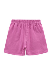 Shorts Rosa Melby