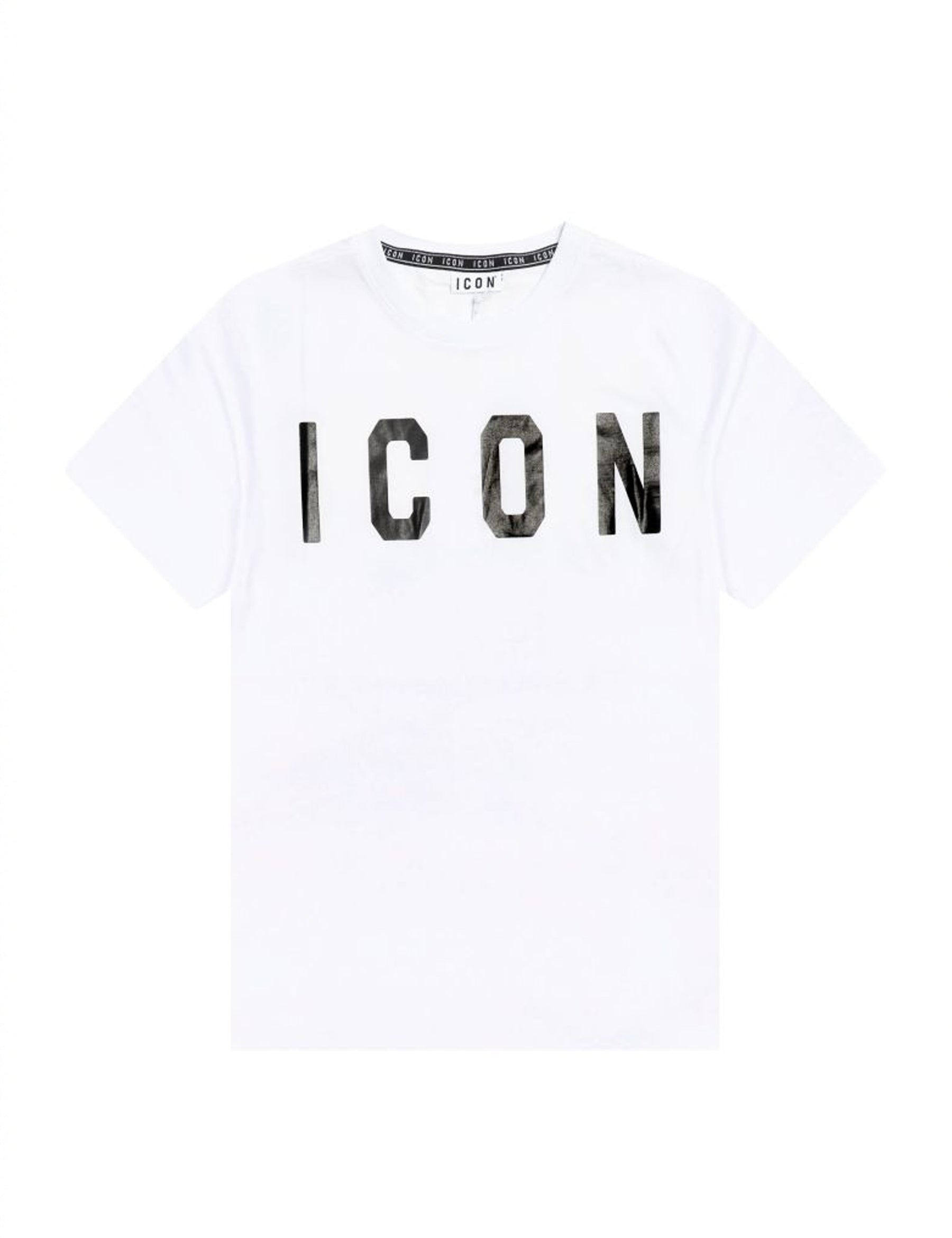 Icon T-shirt Uomo | IUT001
