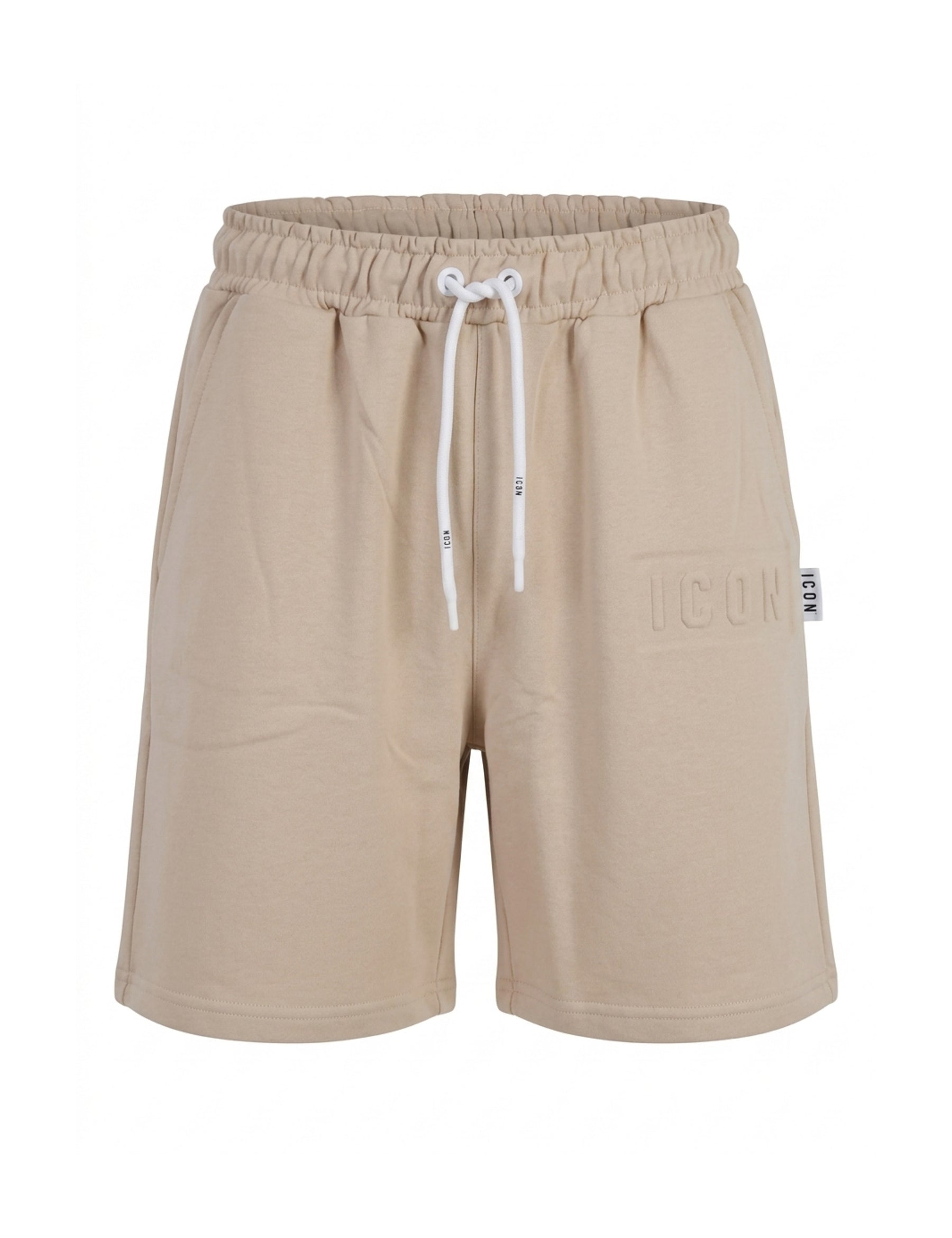 Bermuda Beige Icon