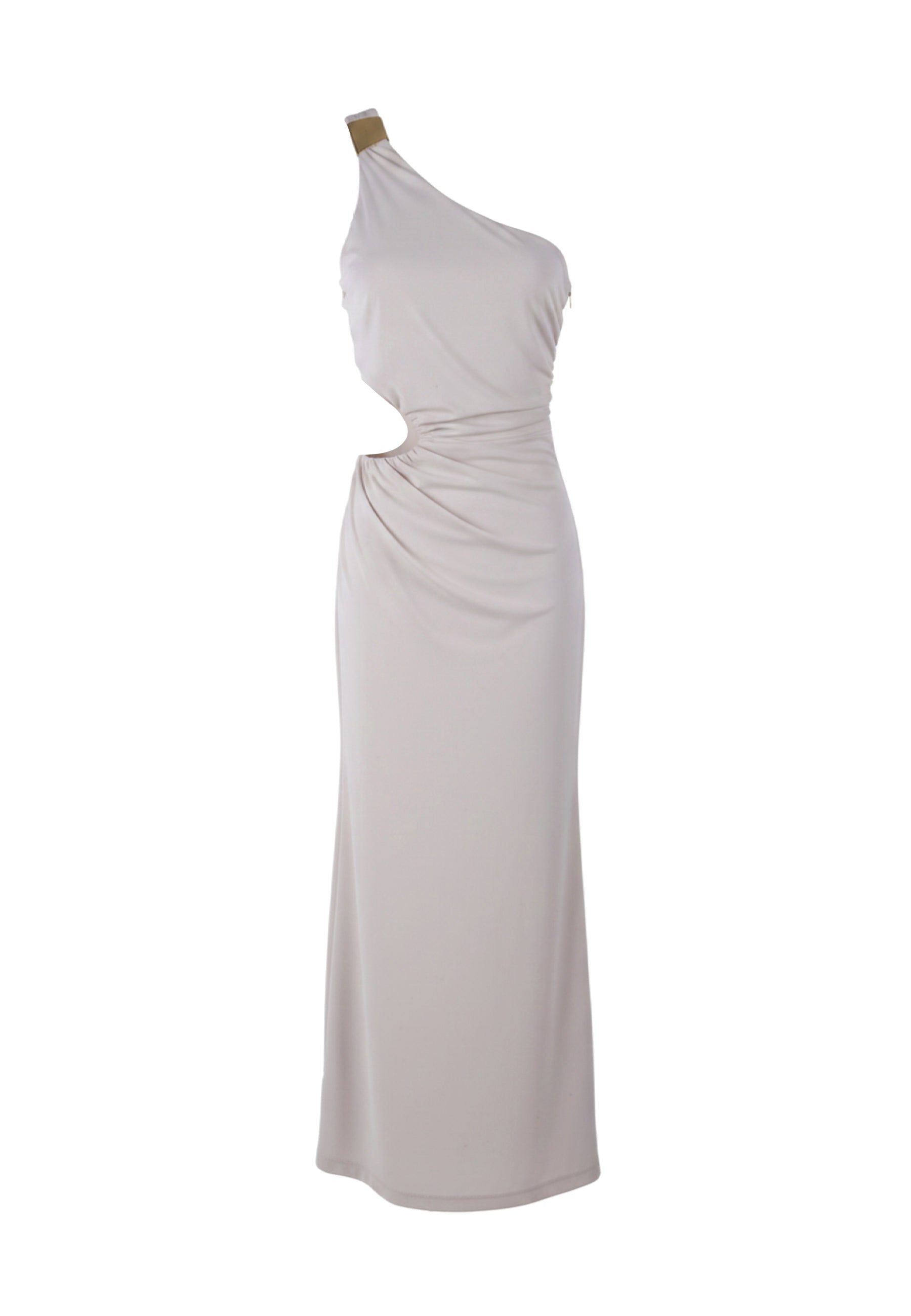 Vestiti Beige Gaudi