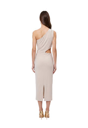 Vestiti Beige Gaudi