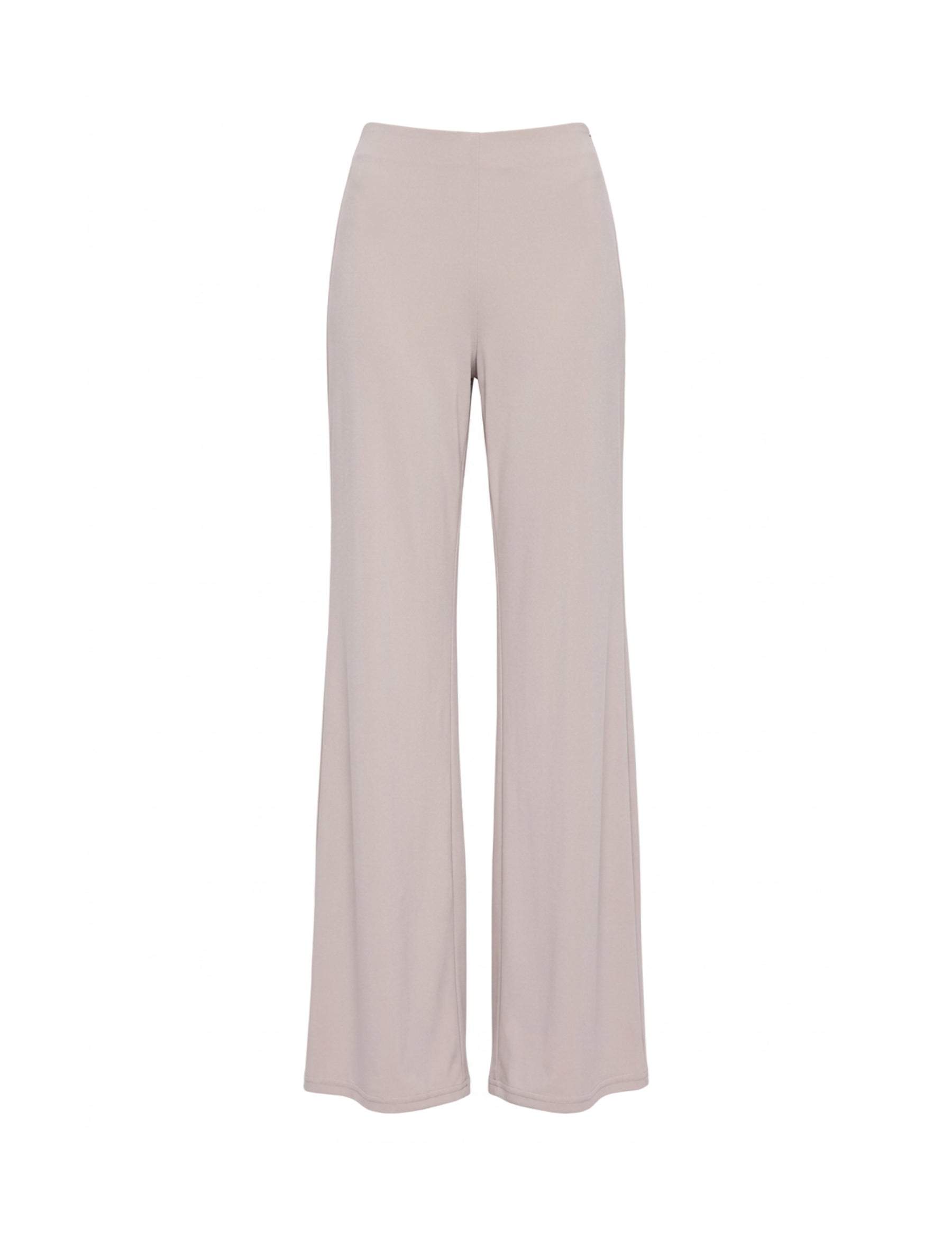 Pantaloni Bianco Gaudi