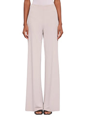 Pantaloni Bianco Gaudi