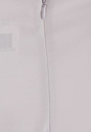 Pantaloni Beige Gaudi