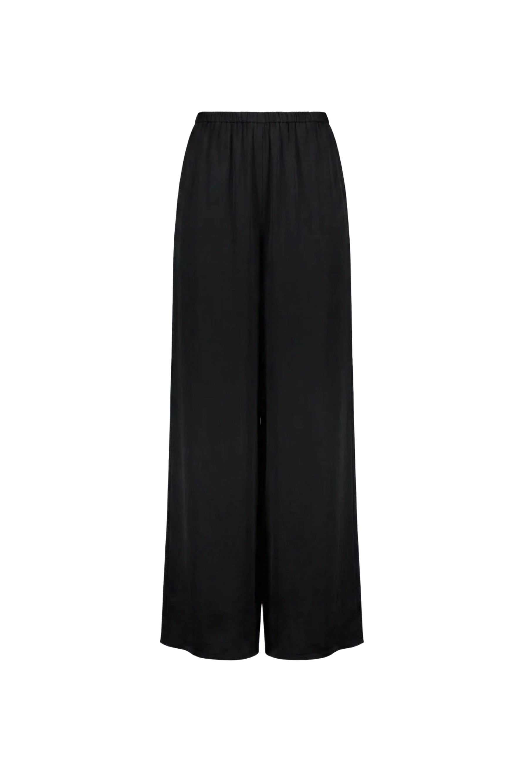 Pantaloni Nero Gaudi