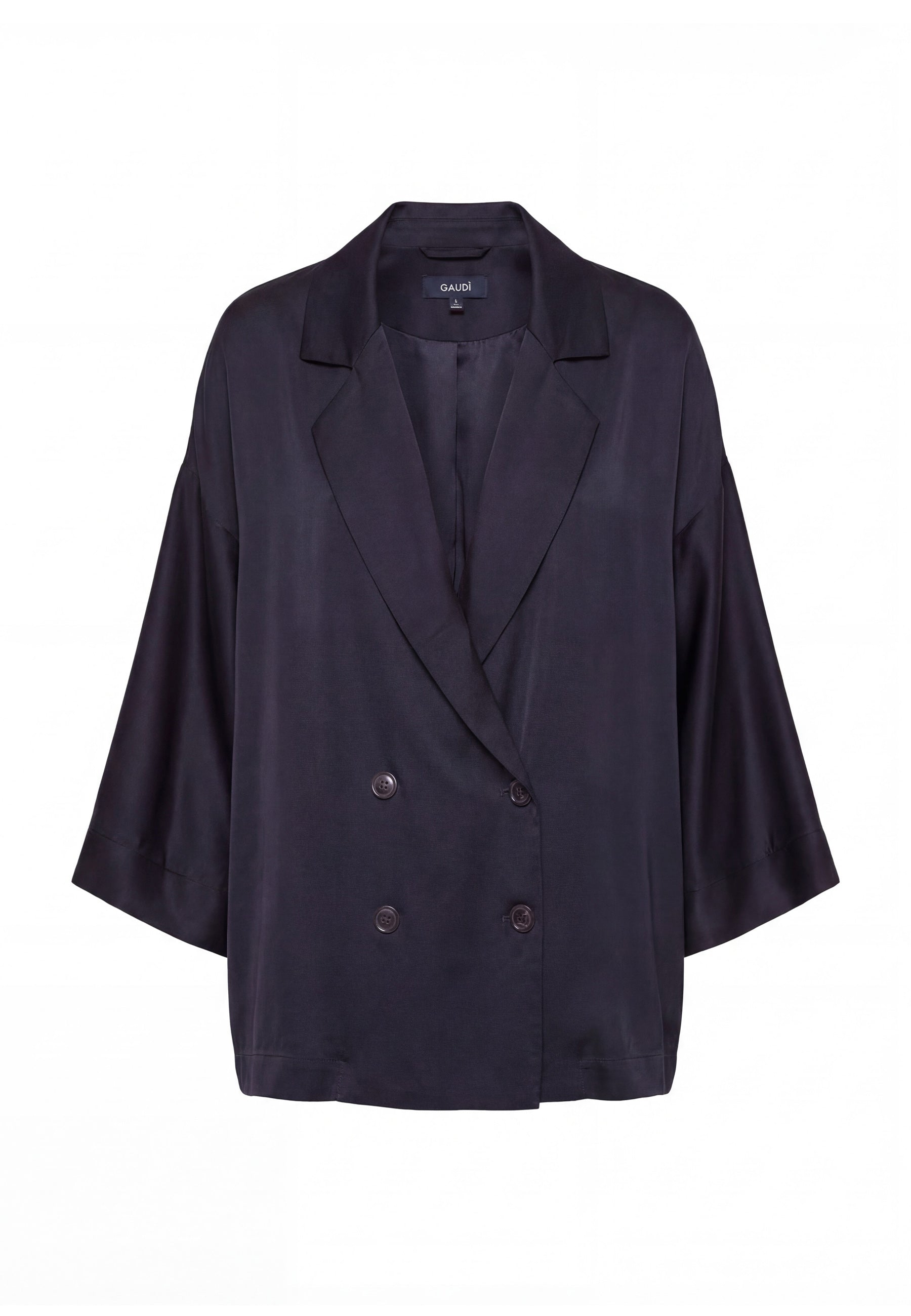 Gaudi Blazer Donna | 611FD35019