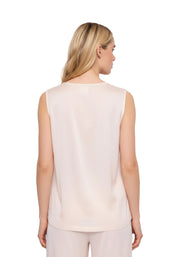 Bluse Rosa Gaudi