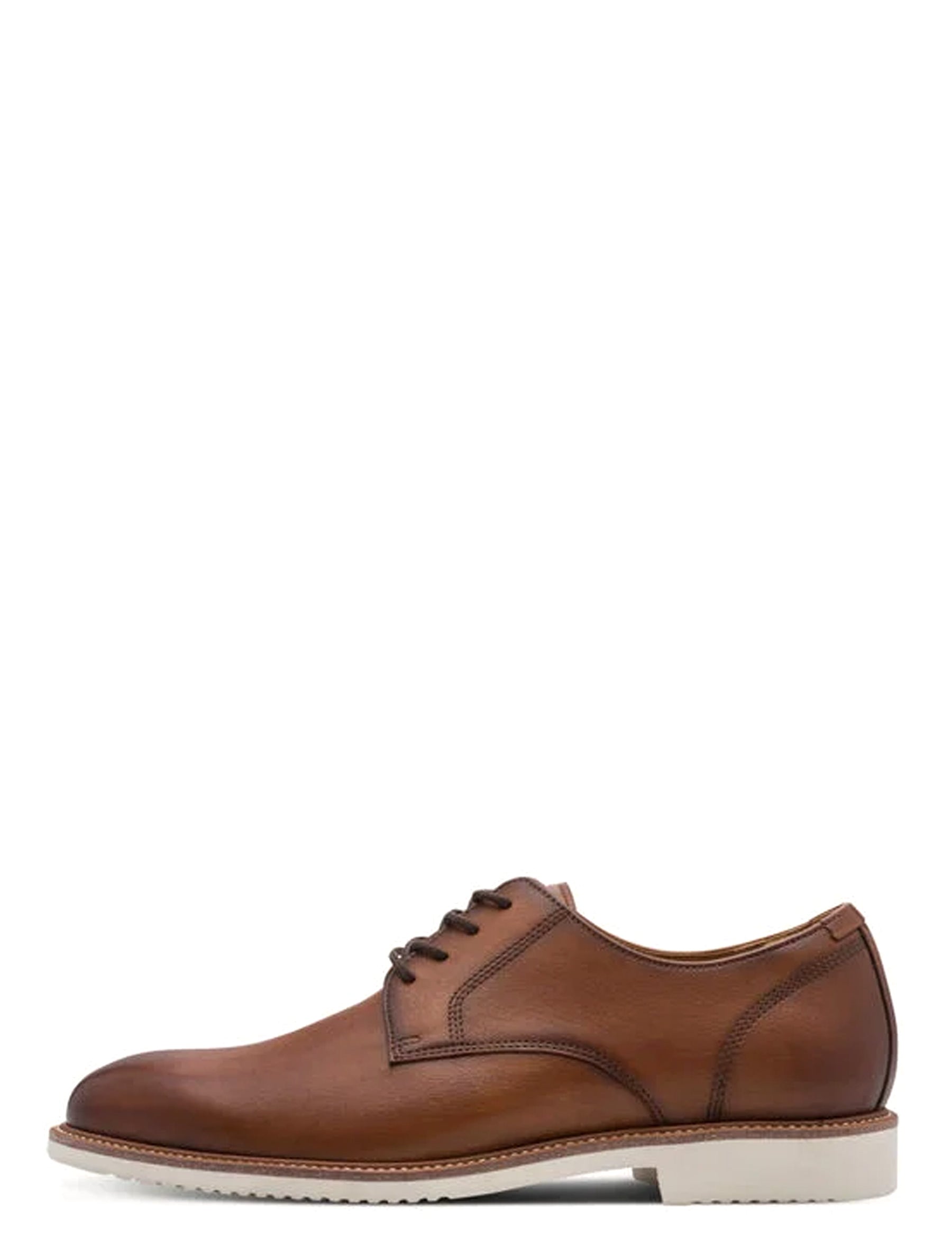 Francesine Marrone Tamaris