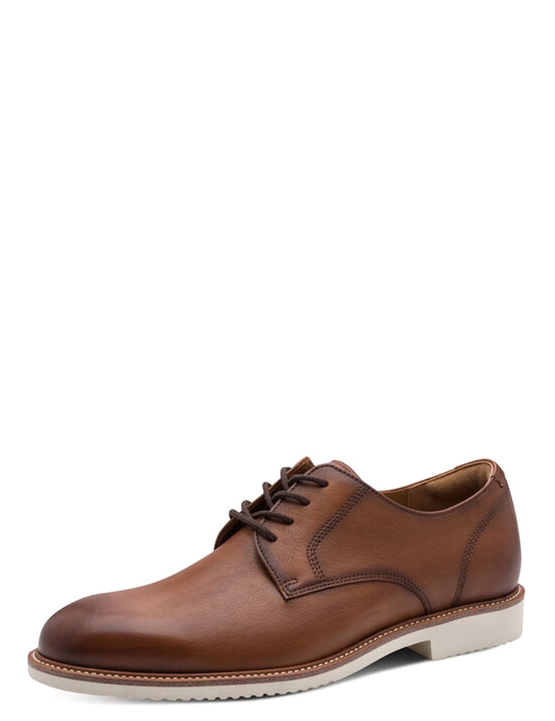 Francesine Marrone Tamaris