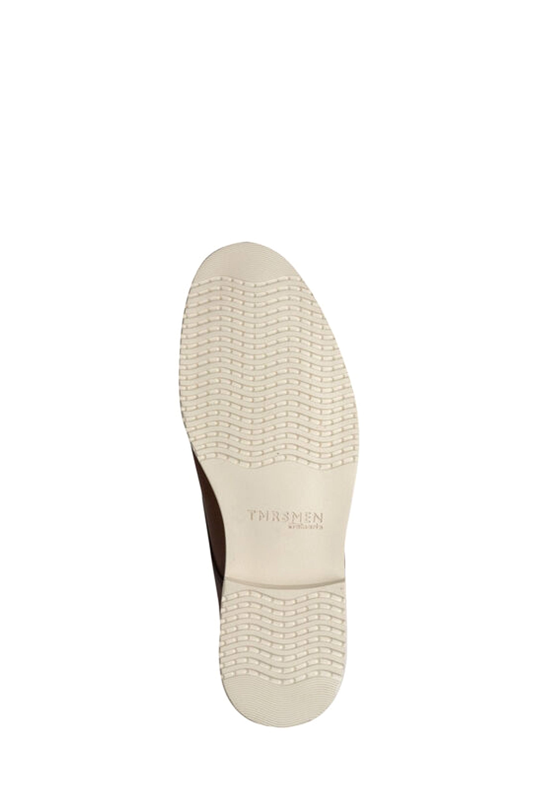 Francesine Marrone Tamaris