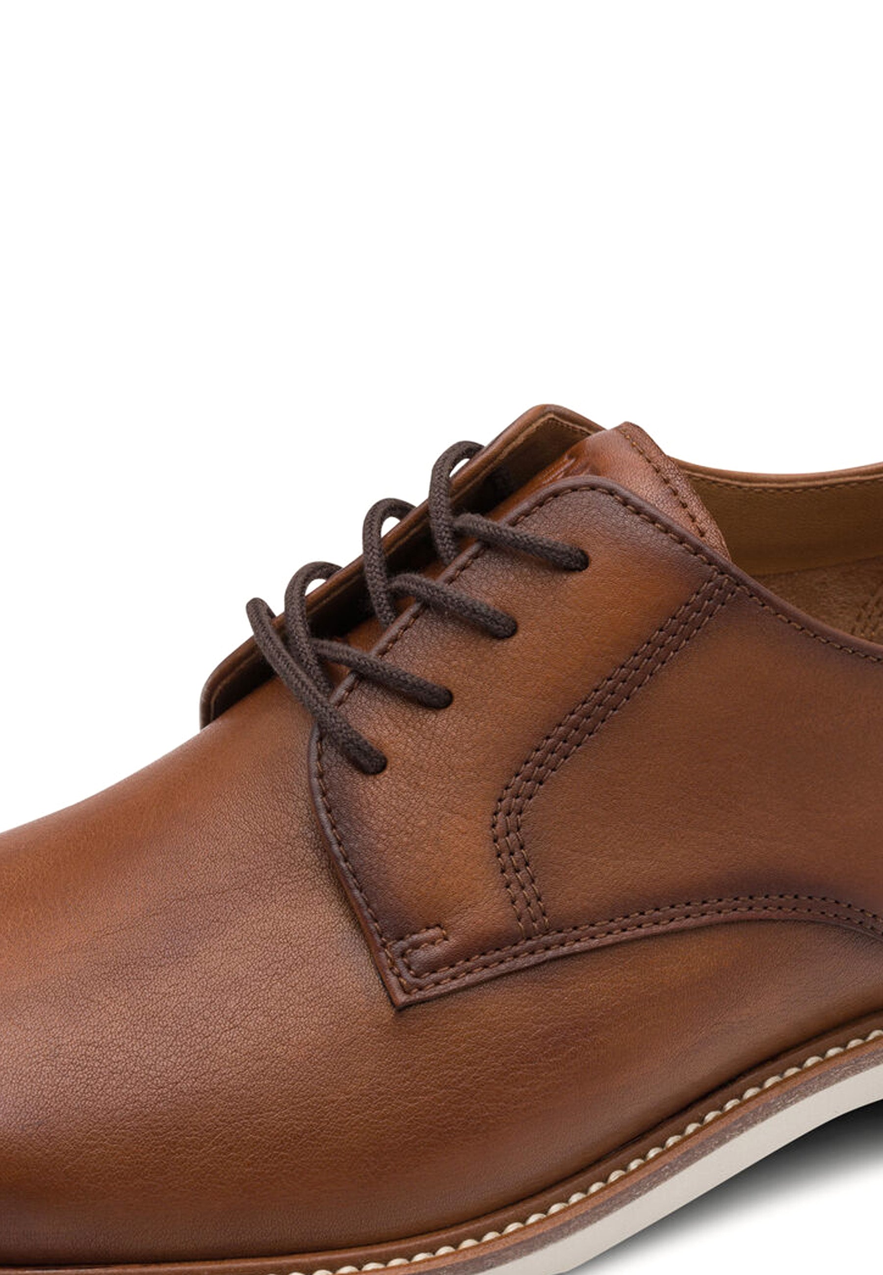 Francesine Marrone Tamaris