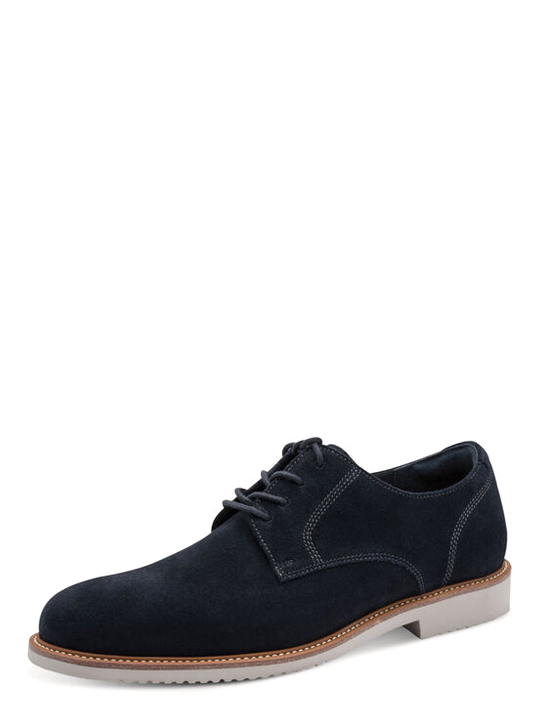 Francesine Blu Tamaris