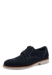 Francesine Blu Tamaris
