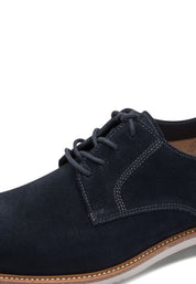 Francesine Blu Tamaris
