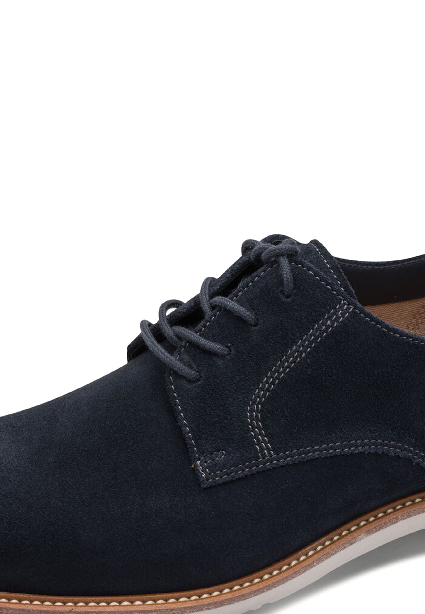 Francesine Blu Tamaris