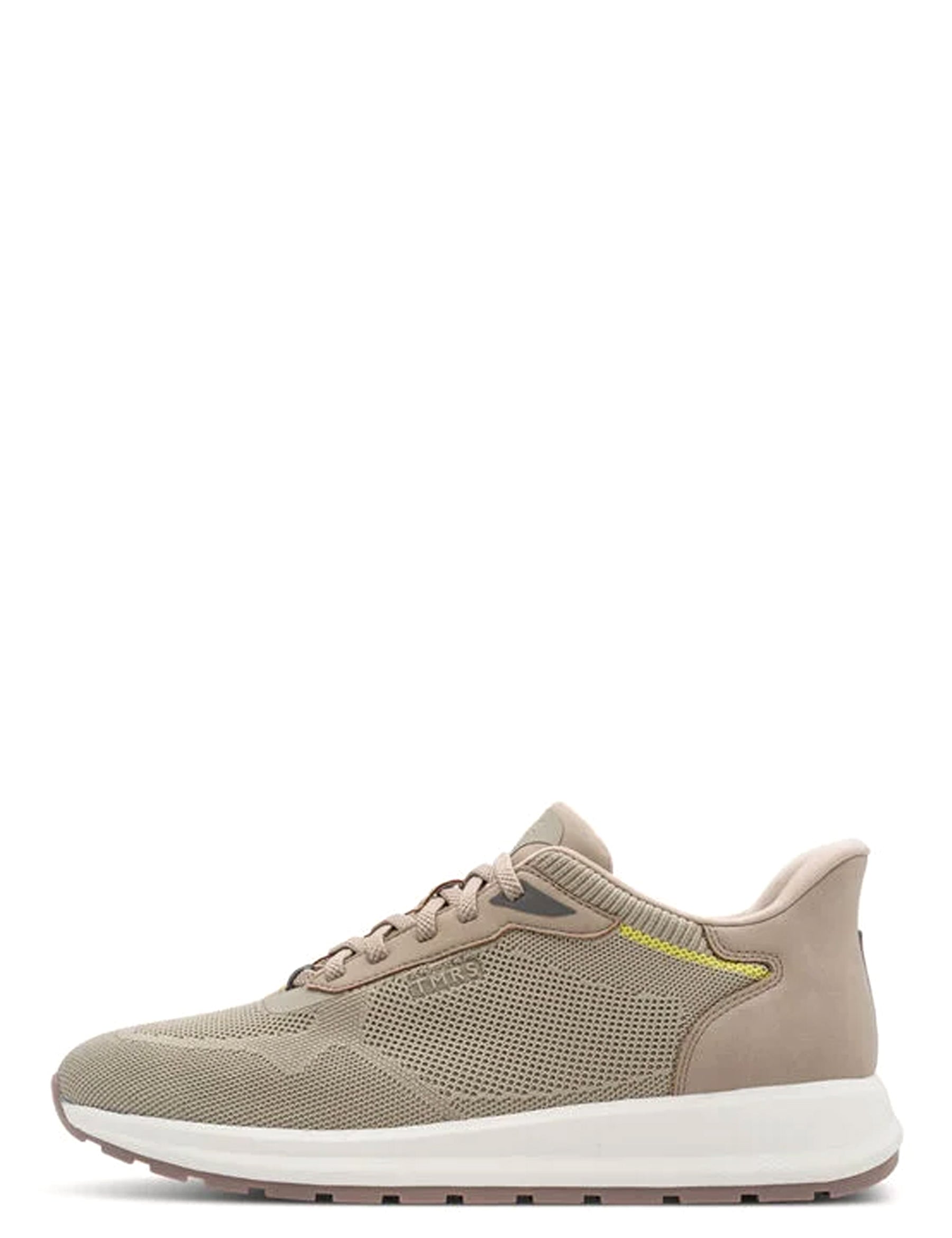 Sneakers Beige Tamaris